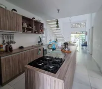 Casa com 3 Quartos à venda, 252m² no Guajiru, Caucaia - Foto 5