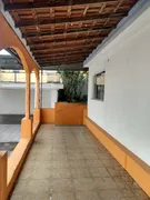 Galpão / Depósito / Armazém para alugar, 311m² no Jardim Meriti, São João de Meriti - Foto 25