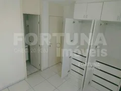 Apartamento com 3 Quartos à venda, 69m² no Rio Pequeno, São Paulo - Foto 7