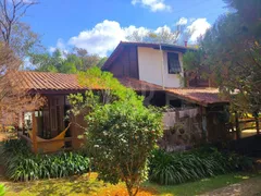 Casa com 3 Quartos à venda, 350m² no Vila Campestre, Nova Lima - Foto 35