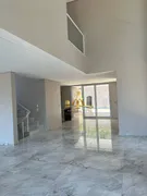 Casa de Condomínio com 4 Quartos à venda, 332m² no Parque Nova Jandira, Jandira - Foto 5