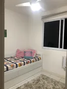 Apartamento com 2 Quartos à venda, 57m² no Maceió, Niterói - Foto 10