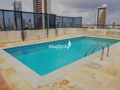 Apartamento com 3 Quartos à venda, 194m² no Petrópolis, Natal - Foto 21