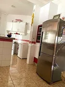 Casa com 4 Quartos à venda, 380m² no City Ribeirão, Ribeirão Preto - Foto 8