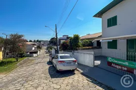 Casa com 3 Quartos para alugar, 96m² no Centro, São José - Foto 2