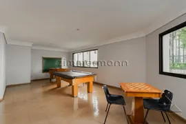 Apartamento com 2 Quartos à venda, 105m² no Alto da Lapa, São Paulo - Foto 35