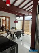 Casa de Condomínio com 4 Quartos à venda, 276m² no Condominio Residencial Terras do Oriente, Valinhos - Foto 21