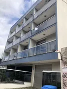 Apartamento com 3 Quartos à venda, 89m² no Bento Ferreira, Vitória - Foto 1