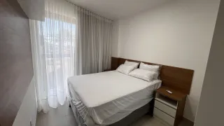 Apartamento com 1 Quarto para alugar, 44m² no Ondina, Salvador - Foto 5