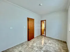 Casa com 3 Quartos para venda ou aluguel, 94m² no Santa Amélia, Belo Horizonte - Foto 17