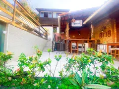 Casa com 3 Quartos à venda, 232m² no Verbo Divino, Barra Mansa - Foto 10
