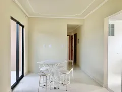 Apartamento com 3 Quartos à venda, 70m² no Cerâmica, Juiz de Fora - Foto 4