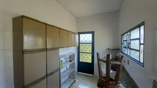 Casa com 3 Quartos à venda, 156m² no Parque São Sebastião, Ribeirão Preto - Foto 26