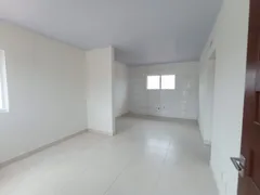 Casa com 2 Quartos à venda, 112m² no Vila Floresta II, Criciúma - Foto 7