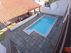 Casa de Condomínio com 3 Quartos à venda, 261m² no Jacarepaguá, Rio de Janeiro - Foto 3