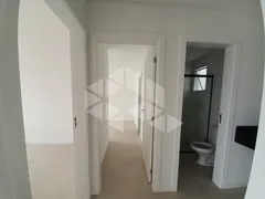 Apartamento com 2 Quartos para alugar, 69m² no Coloninha, Florianópolis - Foto 23