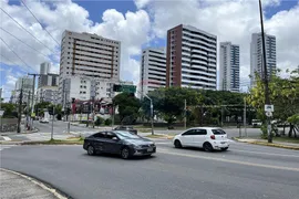 Apartamento com 4 Quartos à venda, 125m² no Torre, Recife - Foto 44