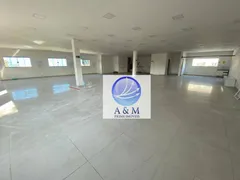 Prédio Inteiro para alugar, 878m² no Vila Americana, São Paulo - Foto 13