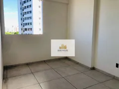 Apartamento com 3 Quartos à venda, 67m² no Casa Amarela, Recife - Foto 3