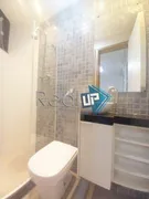 Apartamento com 2 Quartos à venda, 77m² no Flamengo, Rio de Janeiro - Foto 31