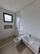 Casa de Condomínio com 3 Quartos à venda, 222m² no Roncáglia, Valinhos - Foto 20