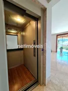 Casa com 4 Quartos à venda, 620m² no Mangabeiras, Belo Horizonte - Foto 11