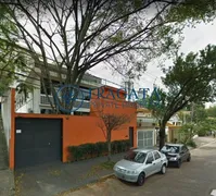 Prédio Inteiro à venda, 500m² no Sumaré, São Paulo - Foto 1