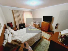 Apartamento com 2 Quartos à venda, 89m² no Ipiranga, São Paulo - Foto 13