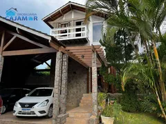 Casa com 3 Quartos à venda, 333m² no Serra dos Lagos, Cajamar - Foto 1