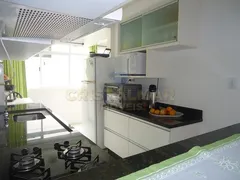 Apartamento com 2 Quartos para alugar, 67m² no Bombas, Bombinhas - Foto 7