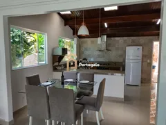 Casa com 5 Quartos à venda, 841m² no Portogalo, Angra dos Reis - Foto 53