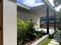 Casa com 3 Quartos à venda, 184m² no Morrinhos, Garopaba - Foto 18