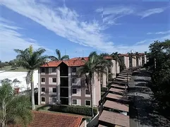 Apartamento com 2 Quartos à venda, 48m² no Jardim Ikes, Itaquaquecetuba - Foto 3