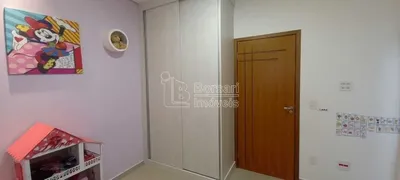 Casa de Condomínio com 3 Quartos à venda, 210m² no Jardim das Acacias, Araraquara - Foto 19