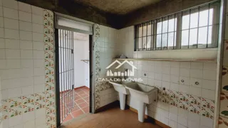 Casa com 3 Quartos à venda, 280m² no Vila Inah, São Paulo - Foto 42