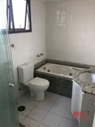 Apartamento com 3 Quartos à venda, 93m² no Vila Formosa, São Paulo - Foto 17