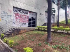 Loja / Salão / Ponto Comercial para alugar, 65m² no Calafate, Belo Horizonte - Foto 5