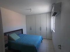 Apartamento com 3 Quartos à venda, 109m² no Boa Viagem, Recife - Foto 20