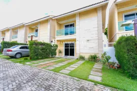 Casa de Condomínio com 5 Quartos à venda, 113m² no Engenheiro Luciano Cavalcante, Fortaleza - Foto 8