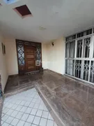 Casa com 4 Quartos à venda, 325m² no Centro, São José - Foto 5