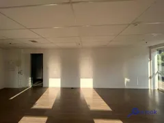 Conjunto Comercial / Sala para alugar, 45m² no Jardim Tres Marias, São Bernardo do Campo - Foto 3