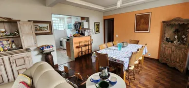 Apartamento com 3 Quartos à venda, 144m² no Santa Efigênia, Belo Horizonte - Foto 1