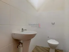 Conjunto Comercial / Sala para alugar, 24m² no Jardim Independência, Taubaté - Foto 3