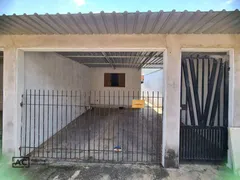 Casa com 1 Quarto para alugar, 60m² no Parque Sao Miguel, Hortolândia - Foto 4