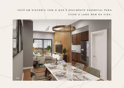 Apartamento com 3 Quartos à venda, 103m² no Tijuca, Rio de Janeiro - Foto 3