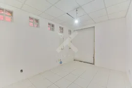 Prédio Inteiro para venda ou aluguel, 750m² no Petrópolis, Porto Alegre - Foto 42