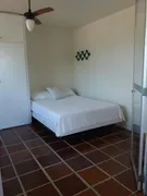 Casa com 3 Quartos para alugar, 199m² no Atami, Pontal do Paraná - Foto 15