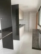 Apartamento com 4 Quartos à venda, 126m² no Pina, Recife - Foto 25