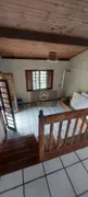 Casa com 3 Quartos à venda, 720m² no Piratininga, Niterói - Foto 23
