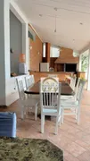 Casa de Condomínio com 4 Quartos para venda ou aluguel, 830m² no Jardim Acapulco , Guarujá - Foto 29